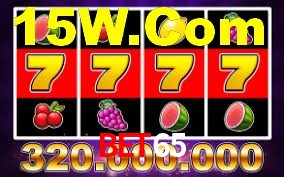 Welcome Bonus - Golden Dragon