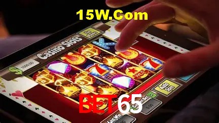 VIP Bronze Benefits