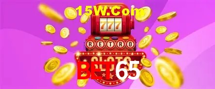 Jackpot Winner