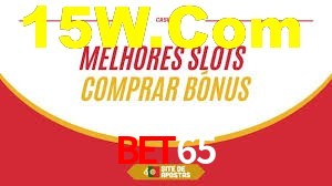 Tournament Betting