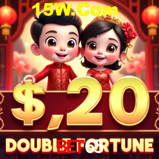 Fortune Tiger Slot