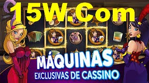 Welcome Bonus - Golden Dragon